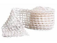 Кишки свиные | Сравнить цены и купить на Prom.ua