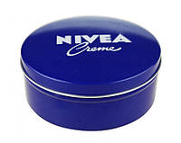 Nivea Creme універсальний крем (400 мл)