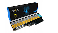 Аккумулятор для ноутбука Lenovo 42T4586 42T4585 L08L6C02 IdeaPad 3000 G430 G450 G530 G550 N500 B460 Z360 v460a