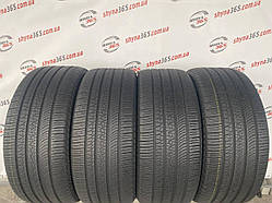 Шини Б/У всесезонна 275/45 R21 PIRELLI SCORPION ZERO ALL SEASON PNCS 6m