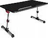 Стіл для ноутбука Mozos Game-SL1, фото 3