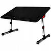 Стіл для ноутбука Mozos Game-SL1, фото 4