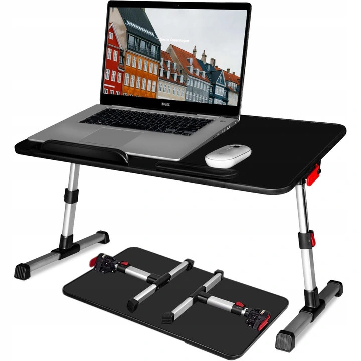 Стіл для ноутбука Mozos Game-SL1, фото 1