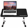 Стіл для ноутбука Mozos Game-SL1, фото 7