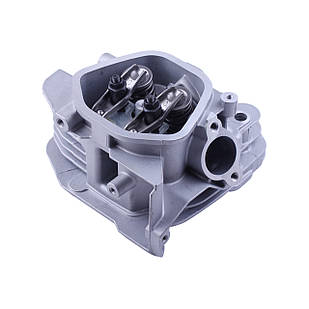 Головка блоку у зборі 188F