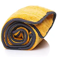 Полотенце для сушки автомобиля 70x50 см 1100г/м Work Stuff Beast Drying Towel