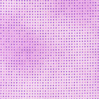 Американский хлопок в мелкий горошек - 3 расцветки, Ткани США для шитья, пэчворка и рукоделия, Robert Kaufman Розовый