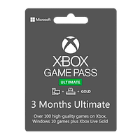 Карты пополнения в категории "Техника и электроника" | Сравнить цены и ...