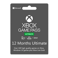 Карты пополнения в категории "Техника и электроника" | Сравнить цены и ...