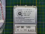 Смарт BMS ANT 8 — 20S 240A з Bluetooth для Li-Ion, LiFePO4, LTO акумулятора, фото 3