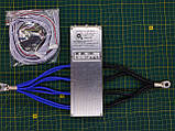 Смарт BMS ANT 8 — 20S 240A з Bluetooth для Li-Ion, LiFePO4, LTO акумулятора, фото 4