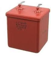 Конденсатор МБГО-1-315В-10 мкФ (ID#1430460576), цена: 65 ₴, купить на ...