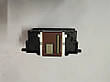 Друкуюча головка QY6-0075 до Canon iP5300, MP810, iP4500, MP610, MX850, фото 8