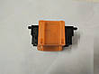 Друкуюча головка QY6-0075 до Canon iP5300, MP810, iP4500, MP610, MX850, фото 9