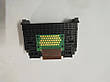 Друкуюча головка QY6-0075 до Canon iP5300, MP810, iP4500, MP610, MX850, фото 10