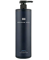 Гель для душа и волос освежающий Graham Hill Abbey Refreshing Hair & Body Wash 1000