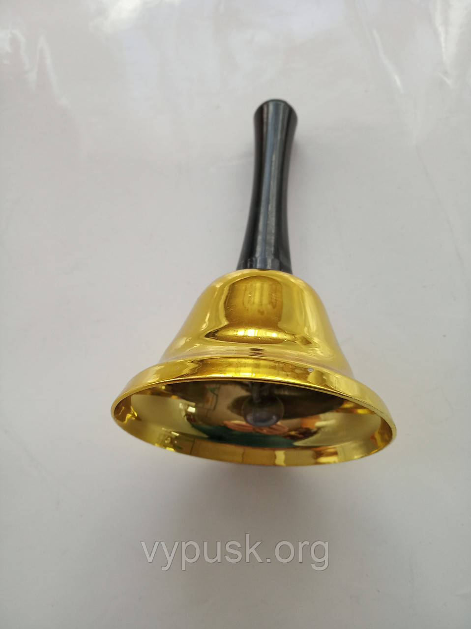 Дзвін середній шкільний 1, фото 1