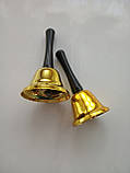Дзвін малий № 3, фото 2