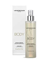 Зволожуюча освіжаюча квіткова вода Floral Mist Hydrating And Refreshing, 200 мл