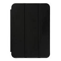 Чехол ArmorStandart Smart Case для iPad 10.9 2022 Black (ARM65018)