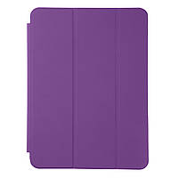 Чехол ArmorStandart Smart Case для iPad 10.9 2022 Purple (ARM65120)