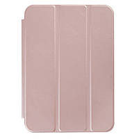 Чехол ArmorStandart Smart Case для iPad 10.9 2022 Rose Gold (ARM65119)