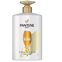 Бальзам-ополаскиватель Pantene Pro-V «Интенсивное восстановление» 1л Франция