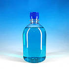 ПЕТ Пляшка АФН 0,5 л. Ø 28 мм., фото 3