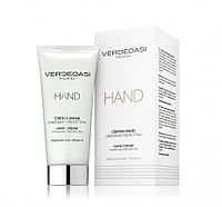 Увлажняющий защитный крем для рук Hand Cream Hydrating Protective, 100 мл