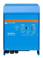 Инвертор MultiPlus 48/3000/35-50 230V VE.Bus Victron Energy