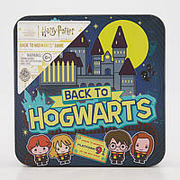 Игра Harry Potter Game Back to Hogwarts