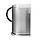 Соковижималка для овочів і фруктів KitchenAid 5KVJ0332EAC, настільна, 2 швидкості, бежева, фото 7