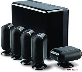 Акустична система 5.1 Q Acoustics 7000i Cinema HiFi класу