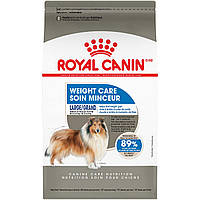 Сухий корм для собак ROYAL CANIN Maxi Light Weight Care 12 кг