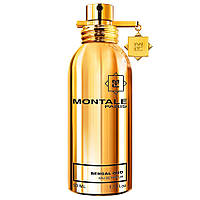 Montale Bengal Oud 10 ml Распив парфюмированной воды унисекс Оригинал