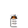 Сироватка ущільнююча з ретинолом 2% Medicare Retinol Concentrate 2% Advance Renew Essention, фото 3