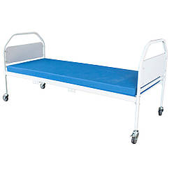 Ліжко функціональне ЛФ-1 для пацієнтів (VIOLA)