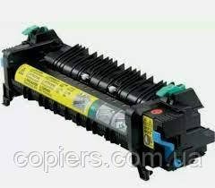Fusing Unit Konica Minolta 659 с759, A8JER70211, A8JER70222, оригінал, фото 1