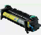 Fusing Unit Konica Minolta 659 с759, A8JER70211, A8JER70222, оригінал