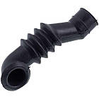 Патрубок (дозатор-бак) для пральної машини Samsung DC62-10305A, фото 2