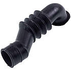 Патрубок (дозатор-бак) для пральної машини Samsung DC62-10305A, фото 3