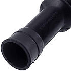 Патрубок (дозатор-бак) для пральної машини Samsung DC62-10305A, фото 5