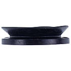 Блок підшипників 203 (PA6203C) для вертикальної пральної машини Electrolux 4071430963, фото 2