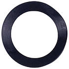 Блок підшипників 203 (PA6203C) для вертикальної пральної машини Electrolux 4071430963, фото 3