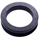 Блок підшипників 203 (PA6203C) для вертикальної пральної машини Electrolux 4071430963, фото 4