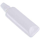 Блок підшипників 203 (PA6203C) для вертикальної пральної машини Electrolux 4071430963, фото 5