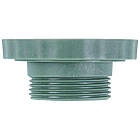 Блок підшипників 203 (PA6203C) для вертикальної пральної машини Electrolux 4071430963, фото 8