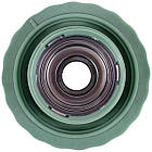 Блок підшипників 203 (PA6203C) для вертикальної пральної машини Electrolux 4071430963, фото 10