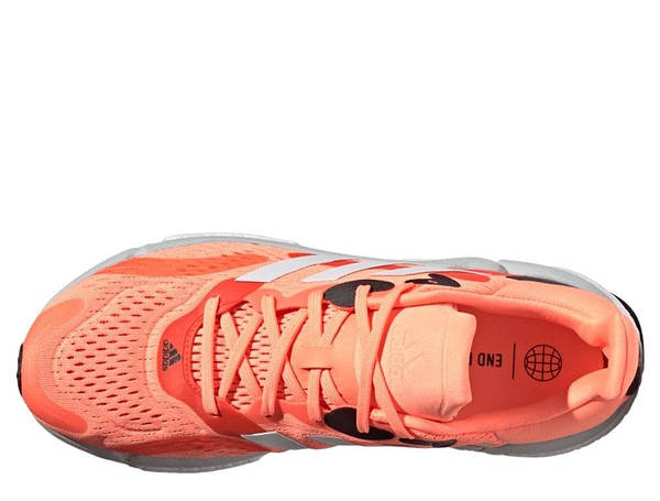Adidas energy boost 8 hot sale