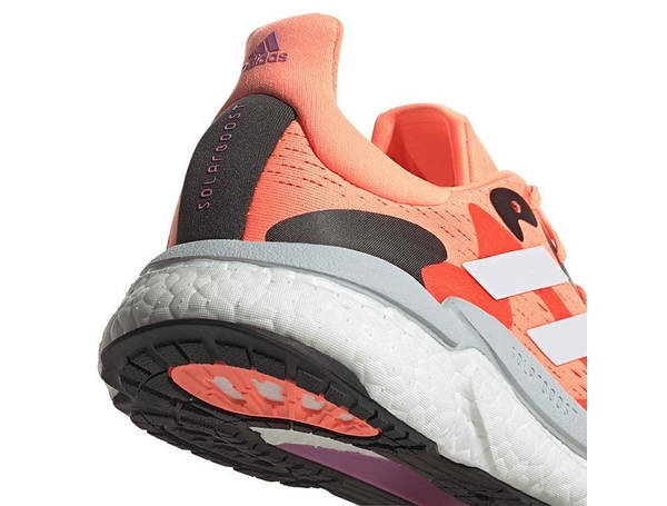Adidas Adizero Takumi Sen 8 GX6668